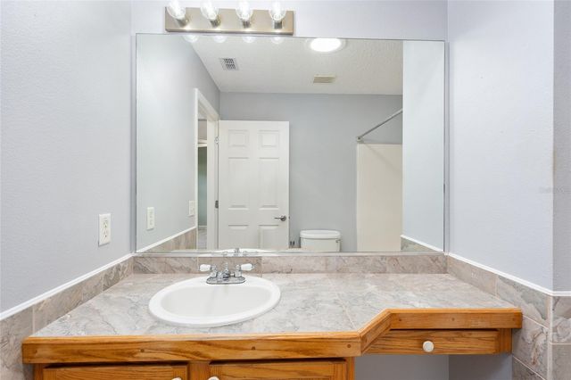 17870 SE 92ND AMORY AVENUE, The Villages, FL 32162