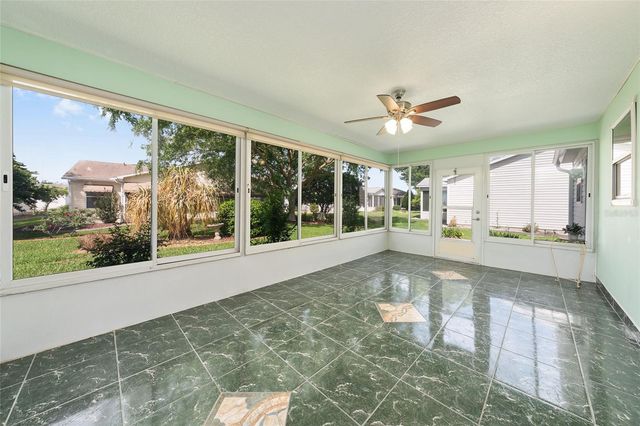 17870 SE 92ND AMORY AVENUE, The Villages, FL 32162