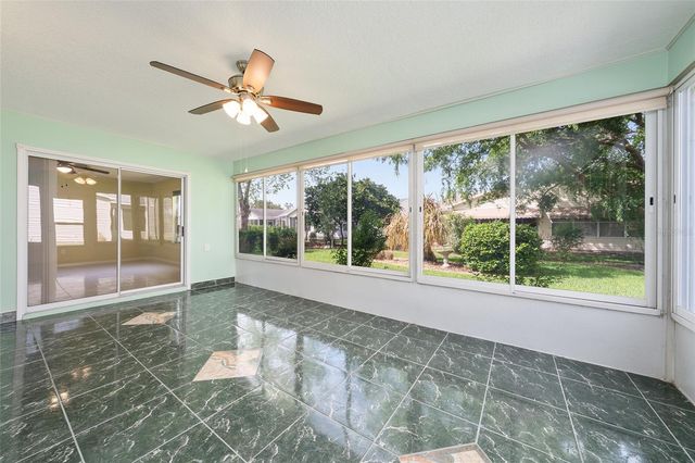 17870 SE 92ND AMORY AVENUE, The Villages, FL 32162