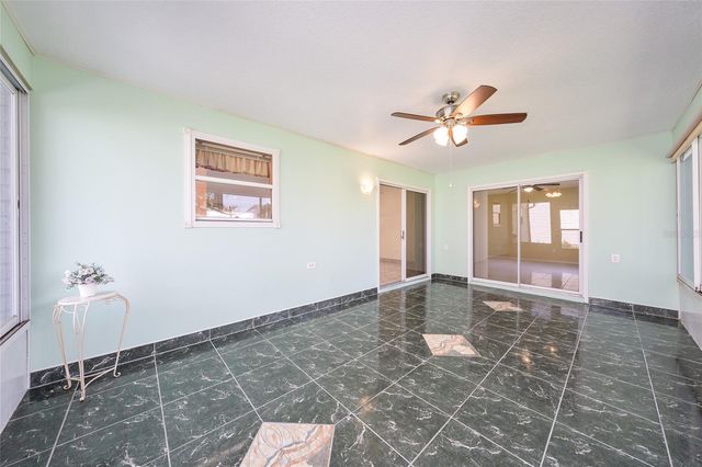 17870 SE 92ND AMORY AVENUE, The Villages, FL 32162