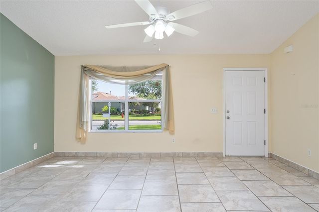 17870 SE 92ND AMORY AVENUE, The Villages, FL 32162