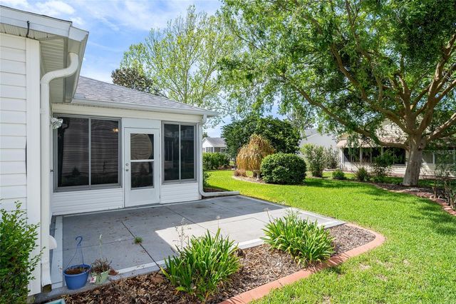 17870 SE 92ND AMORY AVENUE, The Villages, FL 32162