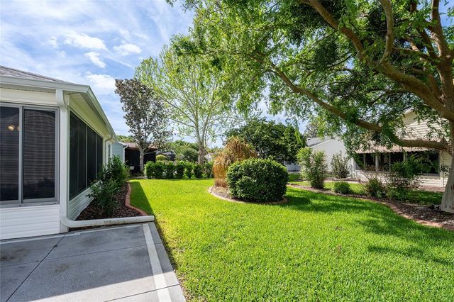 17870 SE 92ND AMORY AVENUE, The Villages, FL 32162