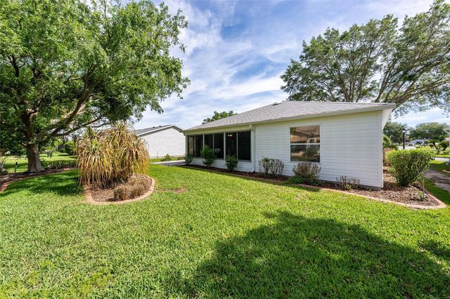 17870 SE 92ND AMORY AVENUE, The Villages, FL 32162