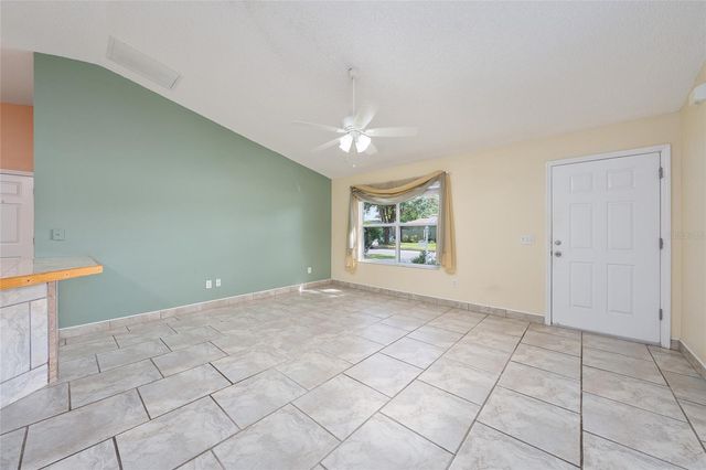 17870 SE 92ND AMORY AVENUE, The Villages, FL 32162