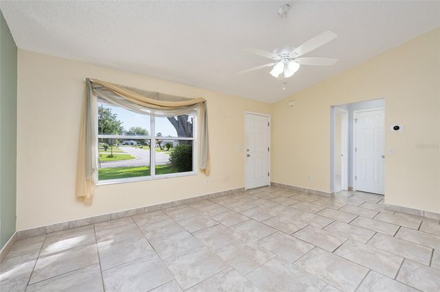 17870 SE 92ND AMORY AVENUE, The Villages, FL 32162