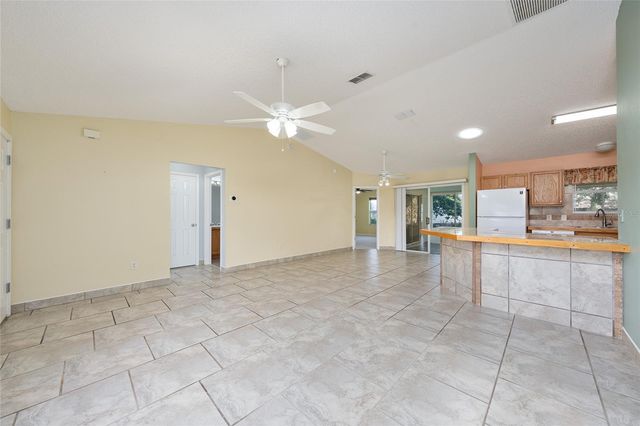 17870 SE 92ND AMORY AVENUE, The Villages, FL 32162