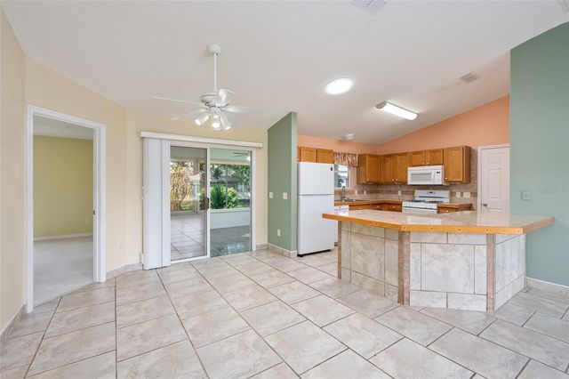 17870 SE 92ND AMORY AVENUE, The Villages, FL 32162