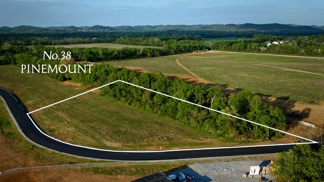 4001 Southrop Rd, Franklin, TN 37069