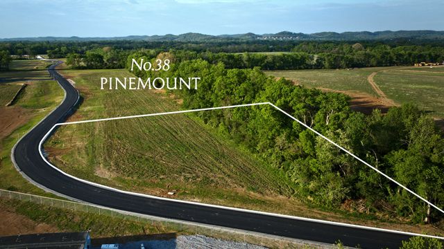 4001 Southrop Rd, Franklin, TN 37069
