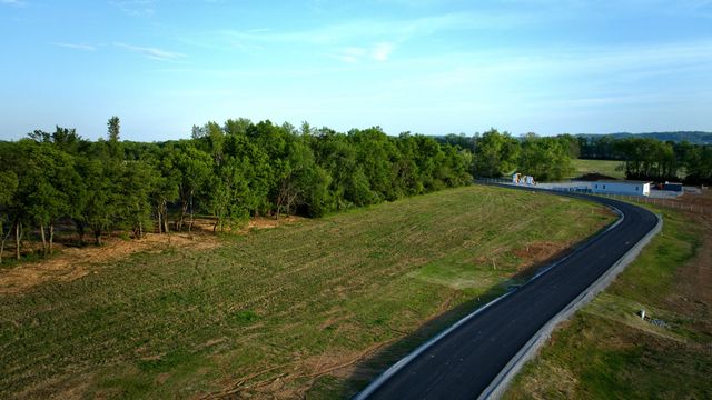 4001 Southrop Rd, Franklin, TN 37069