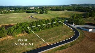 4001 Southrop Rd, Franklin, TN 37069
