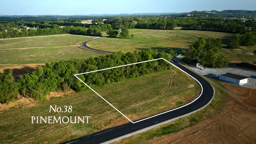 4001 Southrop Rd, Franklin, TN 37069