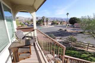 64291 Spyglass Avenue 2, Desert Hot Springs, CA 92240