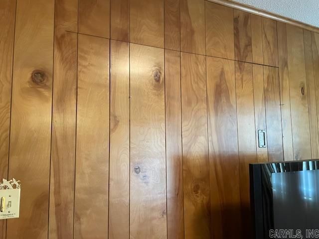 505 W Cleveland Street, Hazen, AR 72064