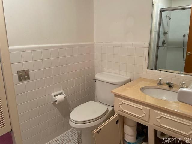 505 W Cleveland Street, Hazen, AR 72064