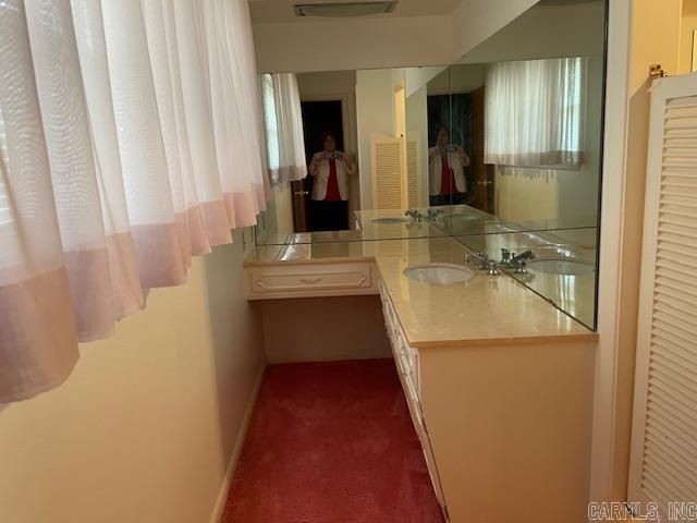 505 W Cleveland Street, Hazen, AR 72064