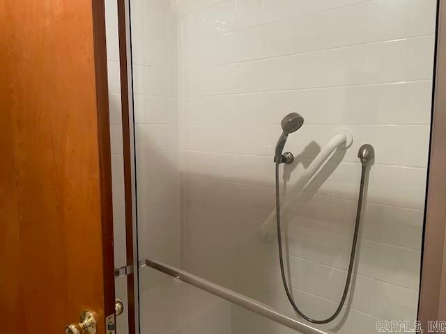 505 W Cleveland Street, Hazen, AR 72064