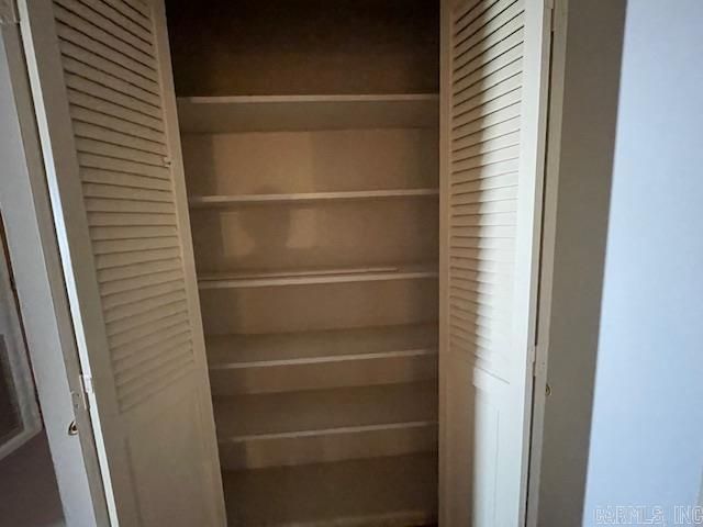 505 W Cleveland Street, Hazen, AR 72064