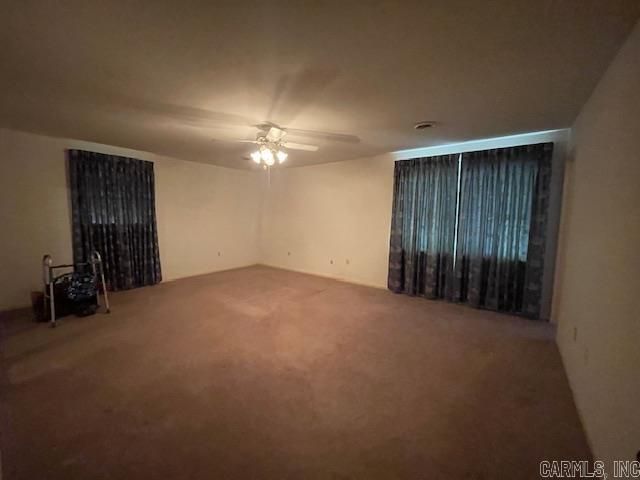 505 W Cleveland Street, Hazen, AR 72064