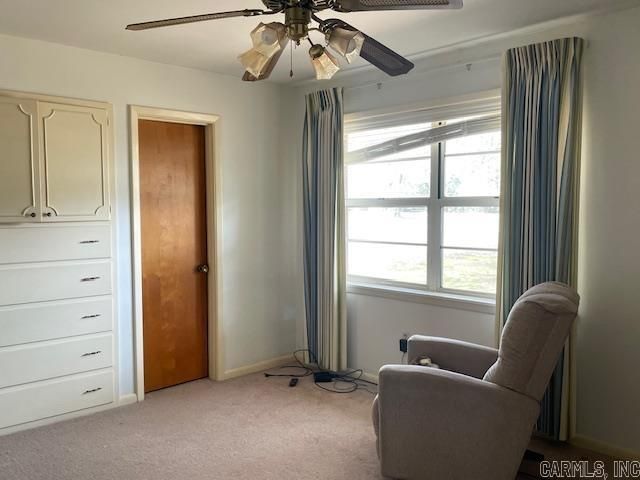 505 W Cleveland Street, Hazen, AR 72064