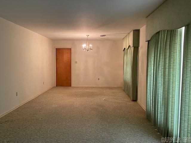 505 W Cleveland Street, Hazen, AR 72064