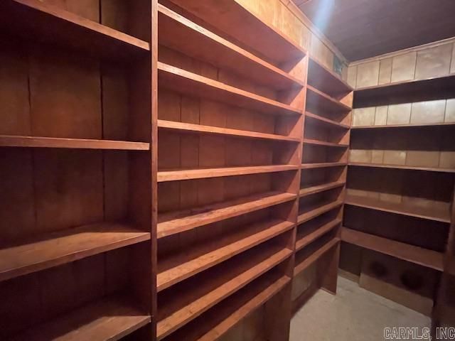 505 W Cleveland Street, Hazen, AR 72064