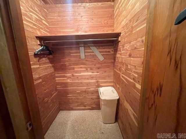 505 W Cleveland Street, Hazen, AR 72064