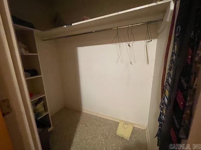 505 W Cleveland Street, Hazen, AR 72064