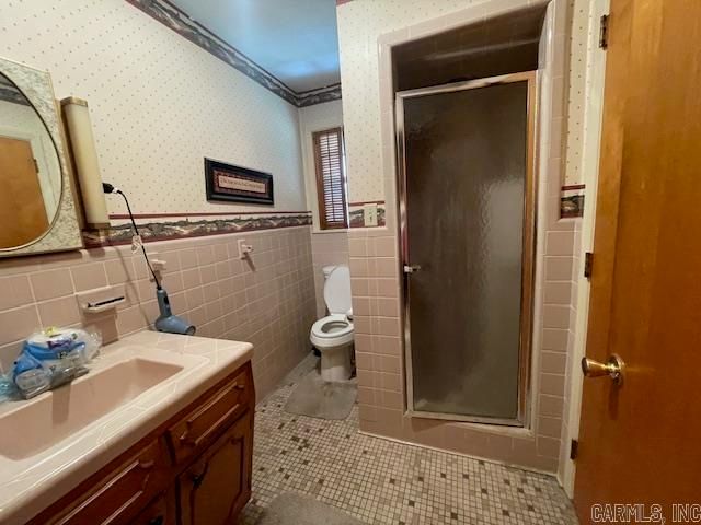 505 W Cleveland Street, Hazen, AR 72064