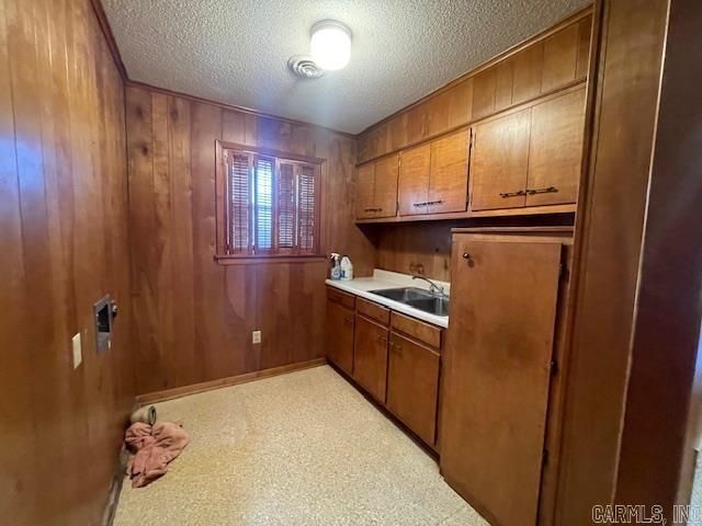 505 W Cleveland Street, Hazen, AR 72064