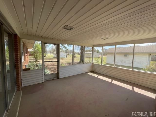 505 W Cleveland Street, Hazen, AR 72064