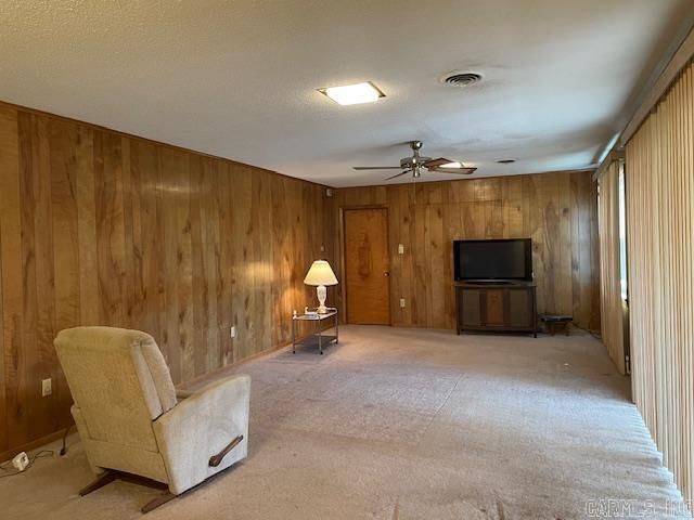 505 W Cleveland Street, Hazen, AR 72064