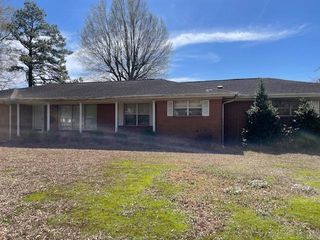 505 W Cleveland Street, Hazen, AR 72064