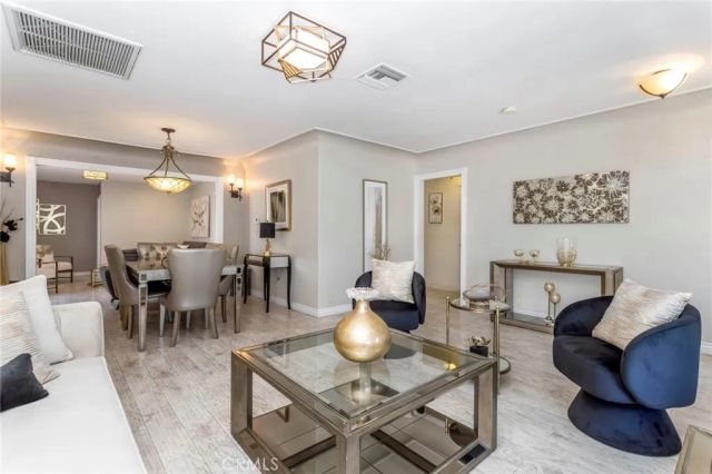 1306 N Keystone, Burbank, CA 91506
