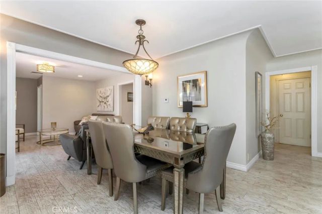 1306 N Keystone, Burbank, CA 91506