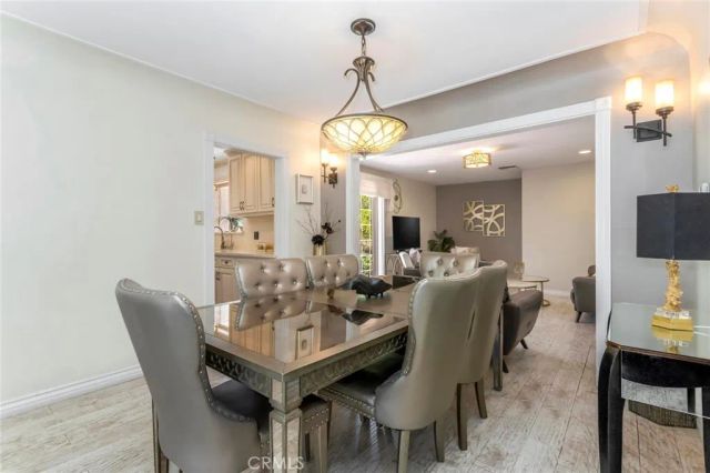 1306 N Keystone, Burbank, CA 91506