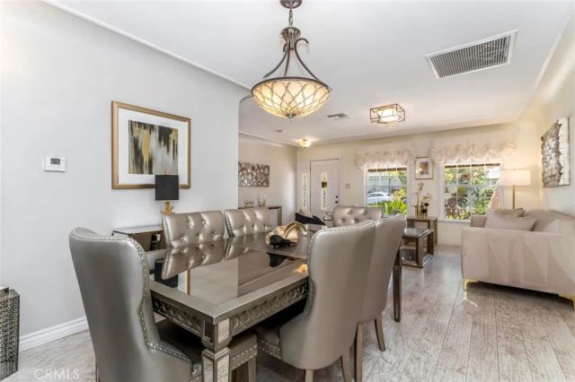 1306 N Keystone, Burbank, CA 91506