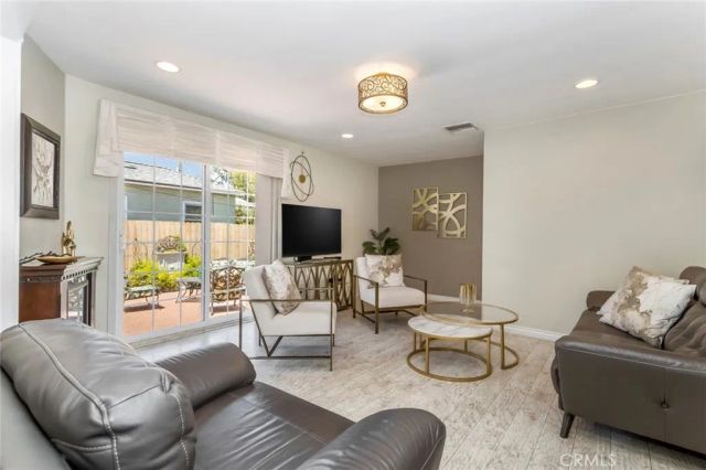 1306 N Keystone, Burbank, CA 91506
