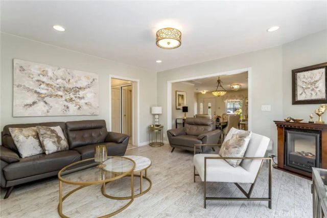 1306 N Keystone, Burbank, CA 91506