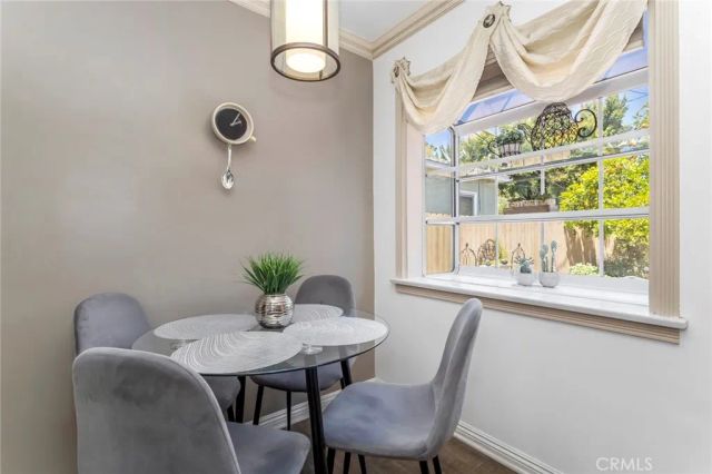 1306 N Keystone, Burbank, CA 91506