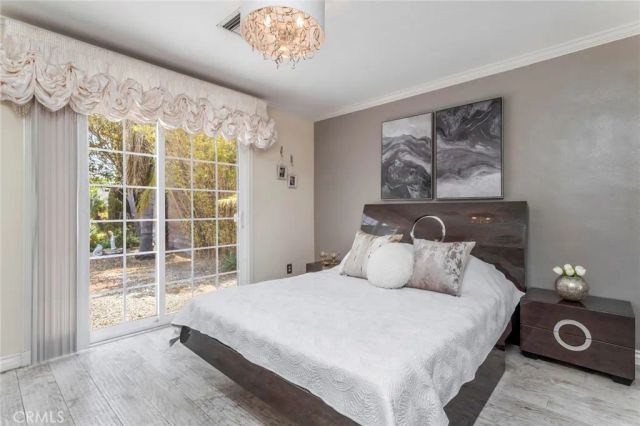 1306 N Keystone, Burbank, CA 91506