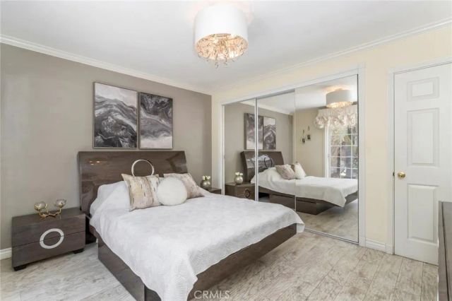 1306 N Keystone, Burbank, CA 91506