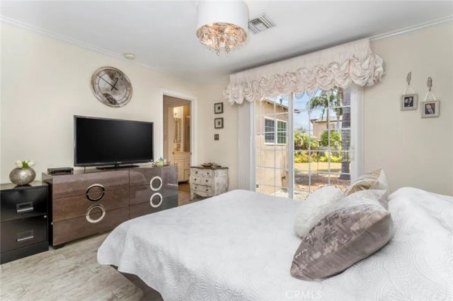 1306 N Keystone, Burbank, CA 91506