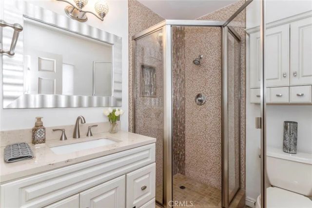 1306 N Keystone, Burbank, CA 91506