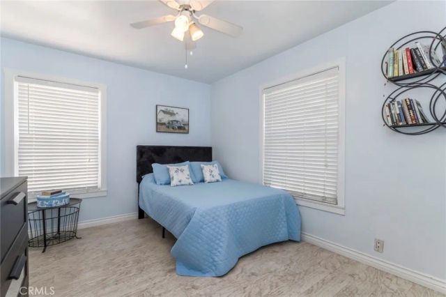 1306 N Keystone, Burbank, CA 91506