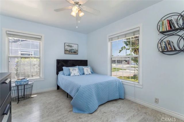 1306 N Keystone, Burbank, CA 91506