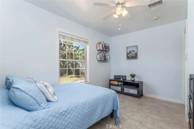 1306 N Keystone, Burbank, CA 91506