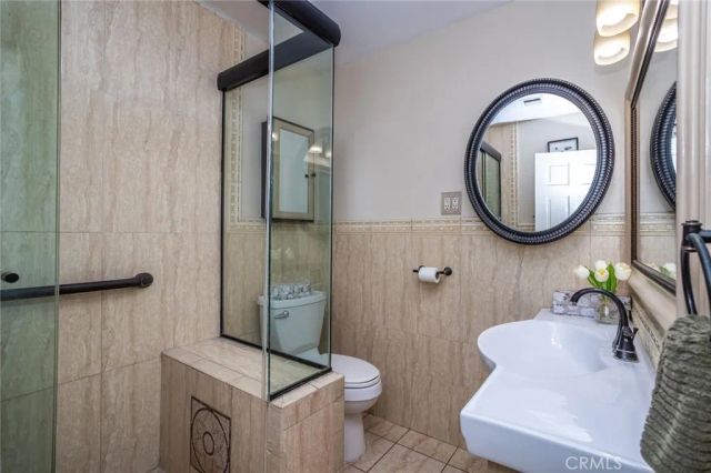 1306 N Keystone, Burbank, CA 91506