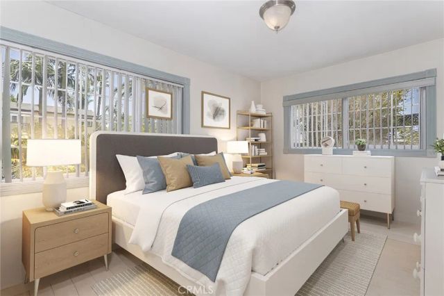 1306 N Keystone, Burbank, CA 91506